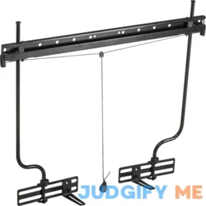 Sanus SASB1-B1 Soundbar Mount
