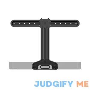 Sanus Soundbar Mount for Sonos Beam