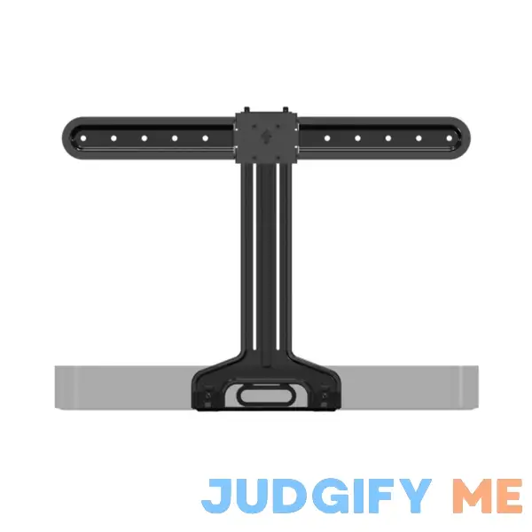 Sanus Soundbar Mount for Sonos Beam Sanus Soundbar Mount for Sonos Beam