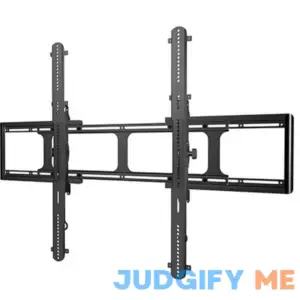 Sanus VXT7 Wall Mount for TV