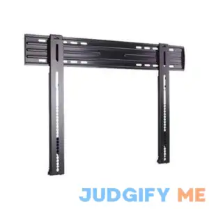 Sanus VisionMount LL11 - Mounting Kit (Wall Plate