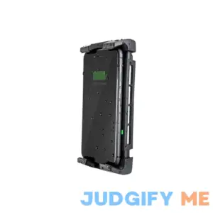 Scanstrut ROKK 10W Wireless Active Charging Cradle Phone