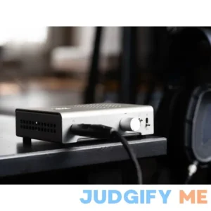 Schiit Magni Unity Affordable