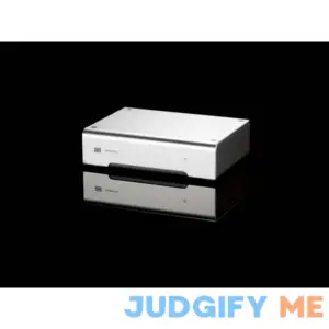 Schiit Mani 2 Phono Preamp for MC