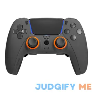Scuf PS5 Reflex Pro Wireless Controller