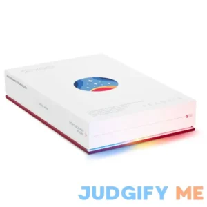 Seagate Game Drive for Xbox STMJ5000400 Starfield Special Edition Hard Drive