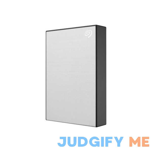 Seagate One Touch HDD Seagate One Touch HDD