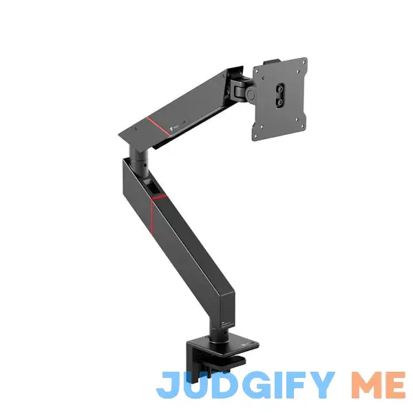 Secretlab MAGNUS Monitor Arm Secretlab MAGNUS Monitor Arm