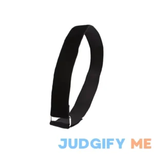 Secure Cable Ties Heavy Duty