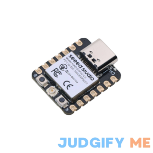 Seeed Studio XIAO ESP32C3 113991054