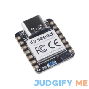 Seeed Studio nRF52840