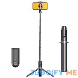 Selfie Stick Tripod for iphone