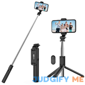 Selfieshow Selfie Stick