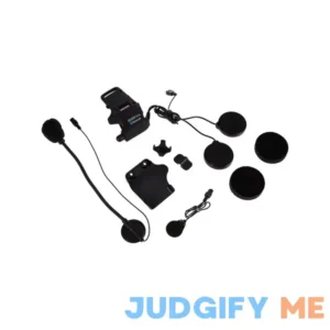 Sena Helmet Clamp Kit