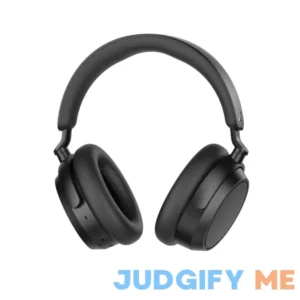 Sennheiser ACCENTUM Plus Wireless Headphones