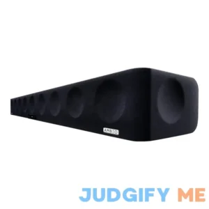 Sennheiser AMBEO Soundbar