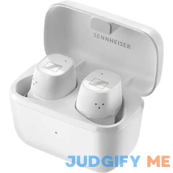 Sennheiser CX Plus True Wireless Sennheiser CX Plus True Wireless