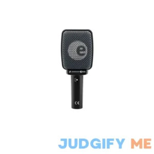 Sennheiser E906 Dynamic Microphone