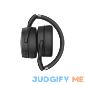 Sennheiser HD 450BT Wireless Headphones