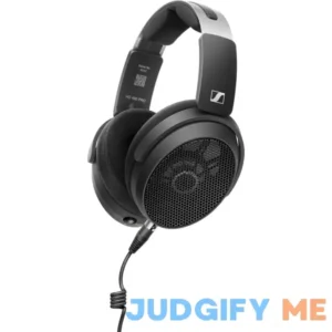 Sennheiser HD 490 PRO Open-Back Studio Headphones