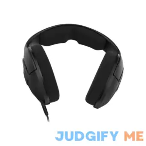 Sennheiser HD 560S Over-Ear Headphones