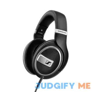 Sennheiser HD 599