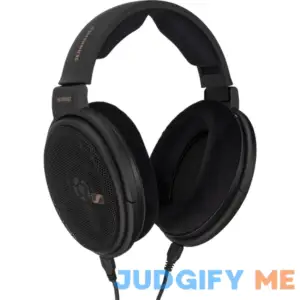 Sennheiser HD 660S2 Headphones