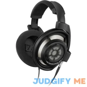 Sennheiser HD 800 S