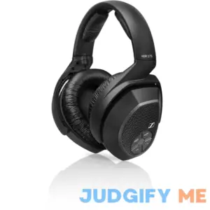 Sennheiser HDR 175