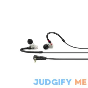 Sennheiser IE 100 PRO