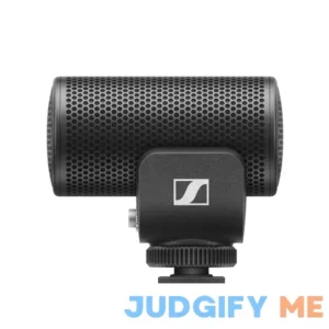 Sennheiser MKE 200