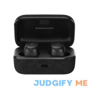 Sennheiser Momentum True Wireless 3