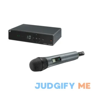 Sennheiser Wireless XSW 1-825