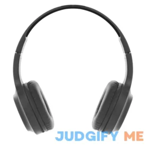 Sentry Bluetooth Wireless Headphone with Mic