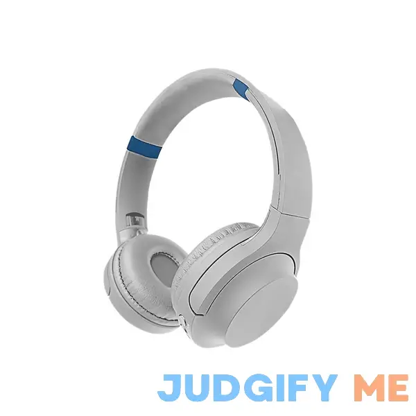 Sentry Headphones Sentry Headphones