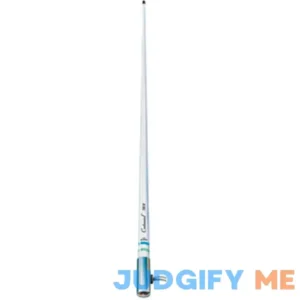 Shakespeare 5101 Classic VHF Antenna