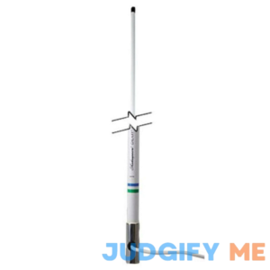 Shakespeare Galaxy 540-XT