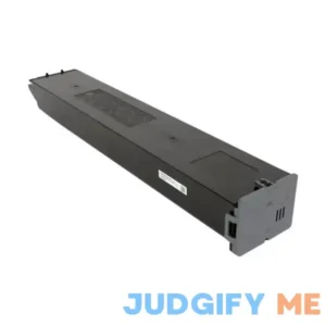 Sharp MX-61NT Toner Cartridge