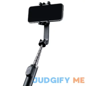 ShiftCam TravelPod Selfie Stick