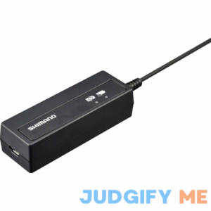 Shimano Di2 SM-BCR2 Internal Battery Charger