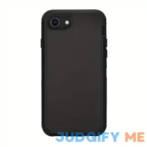 Shockproof Phone Case For IPhone 6/7/8/SE 2020