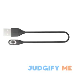 Shokz Charging Cable
