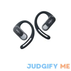 Shokz OpenFit Air Earbuds