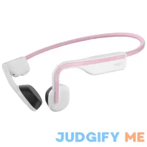 Shokz OpenMove S661