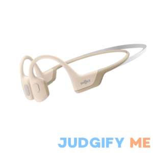 Shokz OpenRun Pro Mini