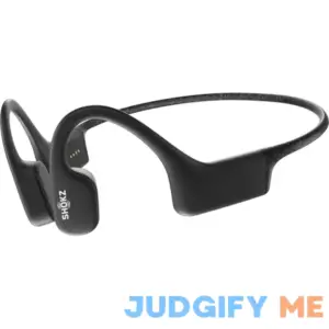 Shokz OpenSwim Headphones