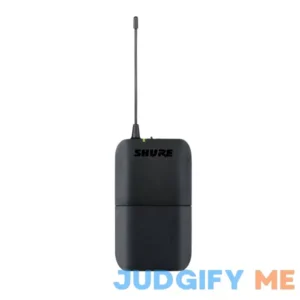 Shure BLX1 Bodypack Transmitter