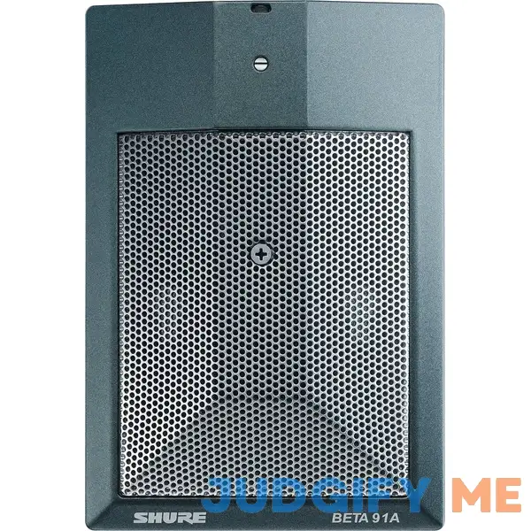 Shure Beta 91A Shure Beta 91A