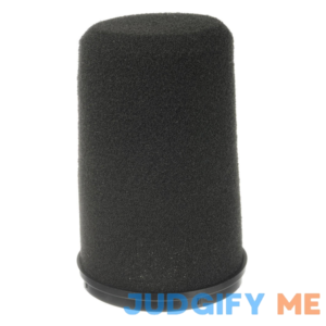 Shure RK345 Windscreen for SM7