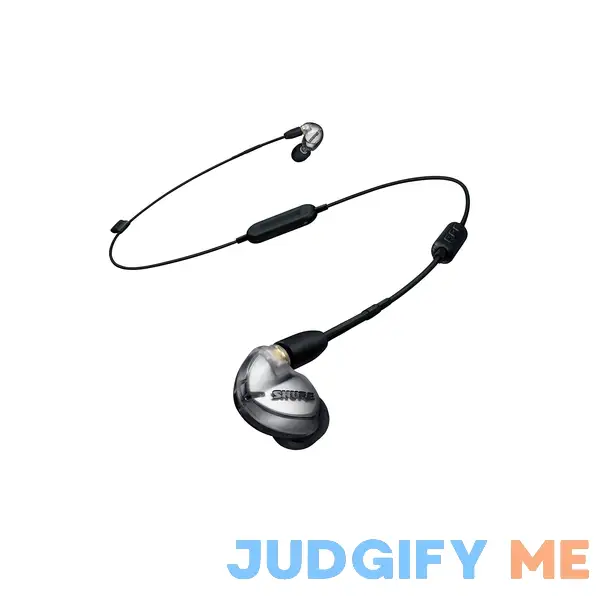 Shure SE425 Shure SE425